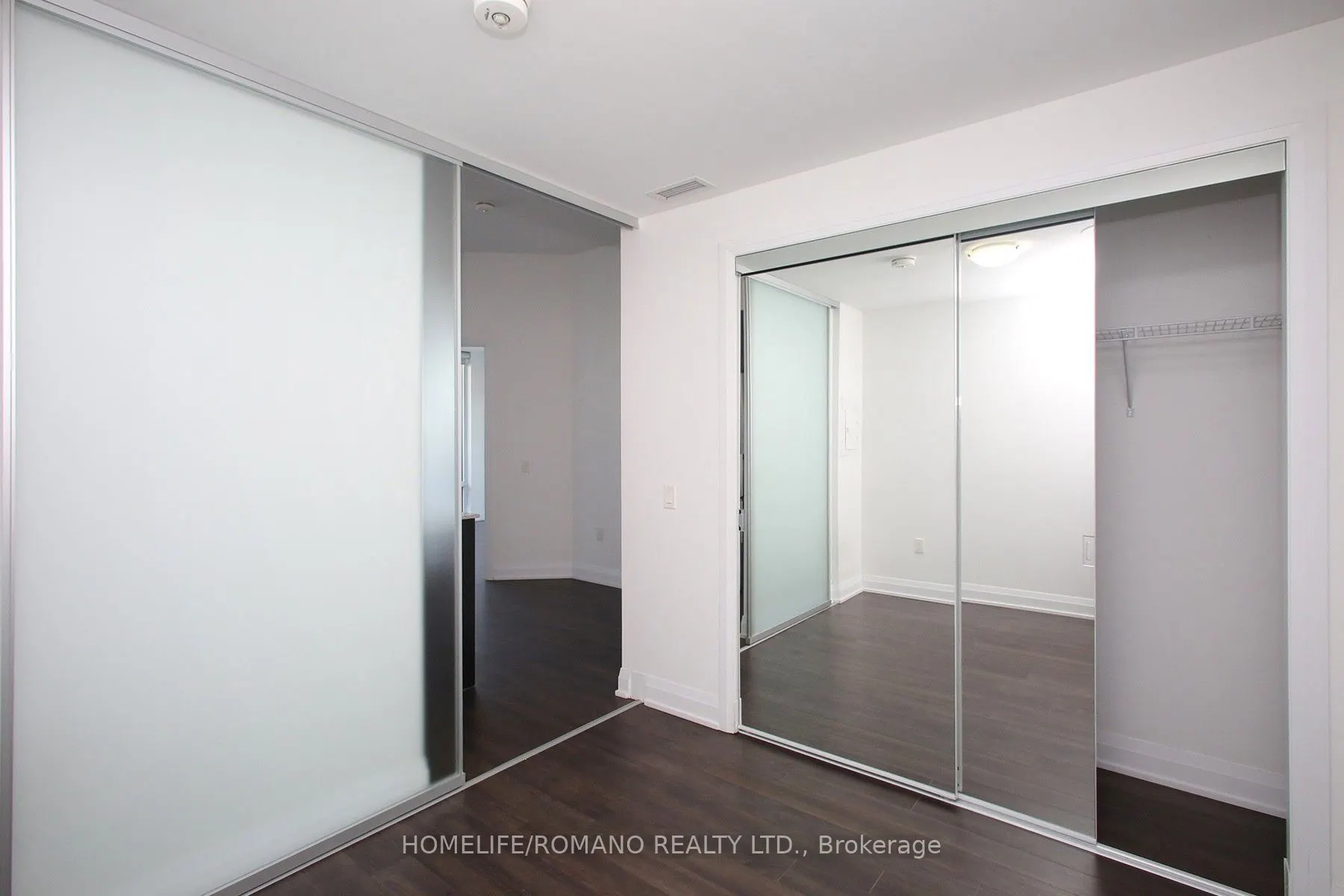 4800 HIGHWAY 7, #305