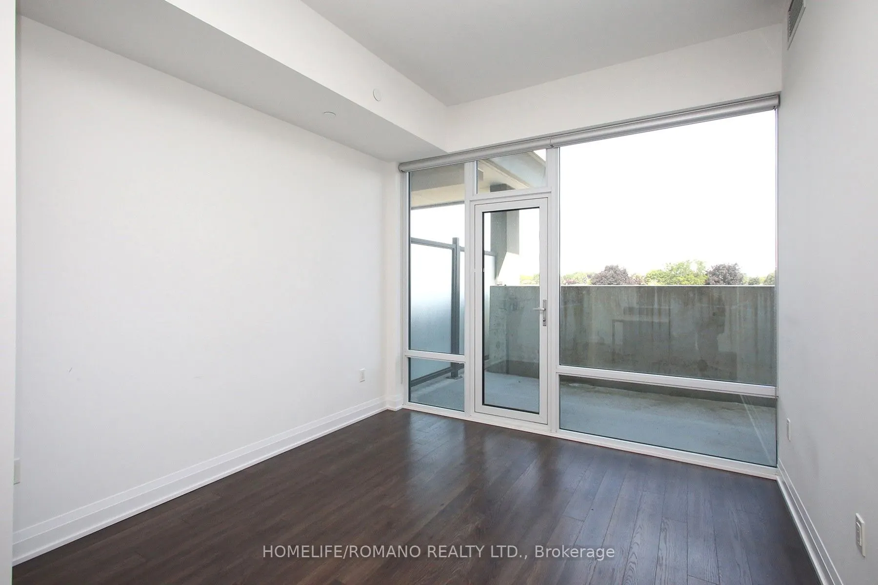 4800 HIGHWAY 7, #305