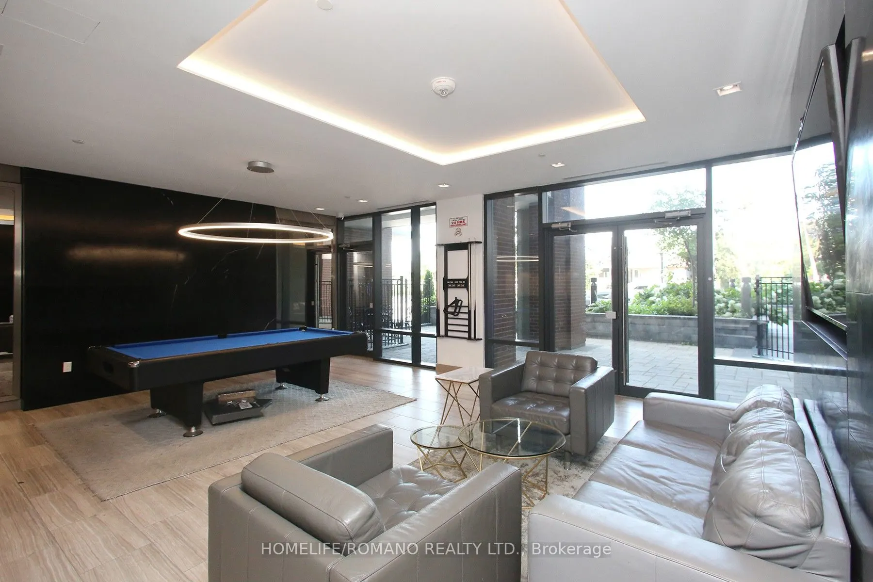 4800 HIGHWAY 7, #305