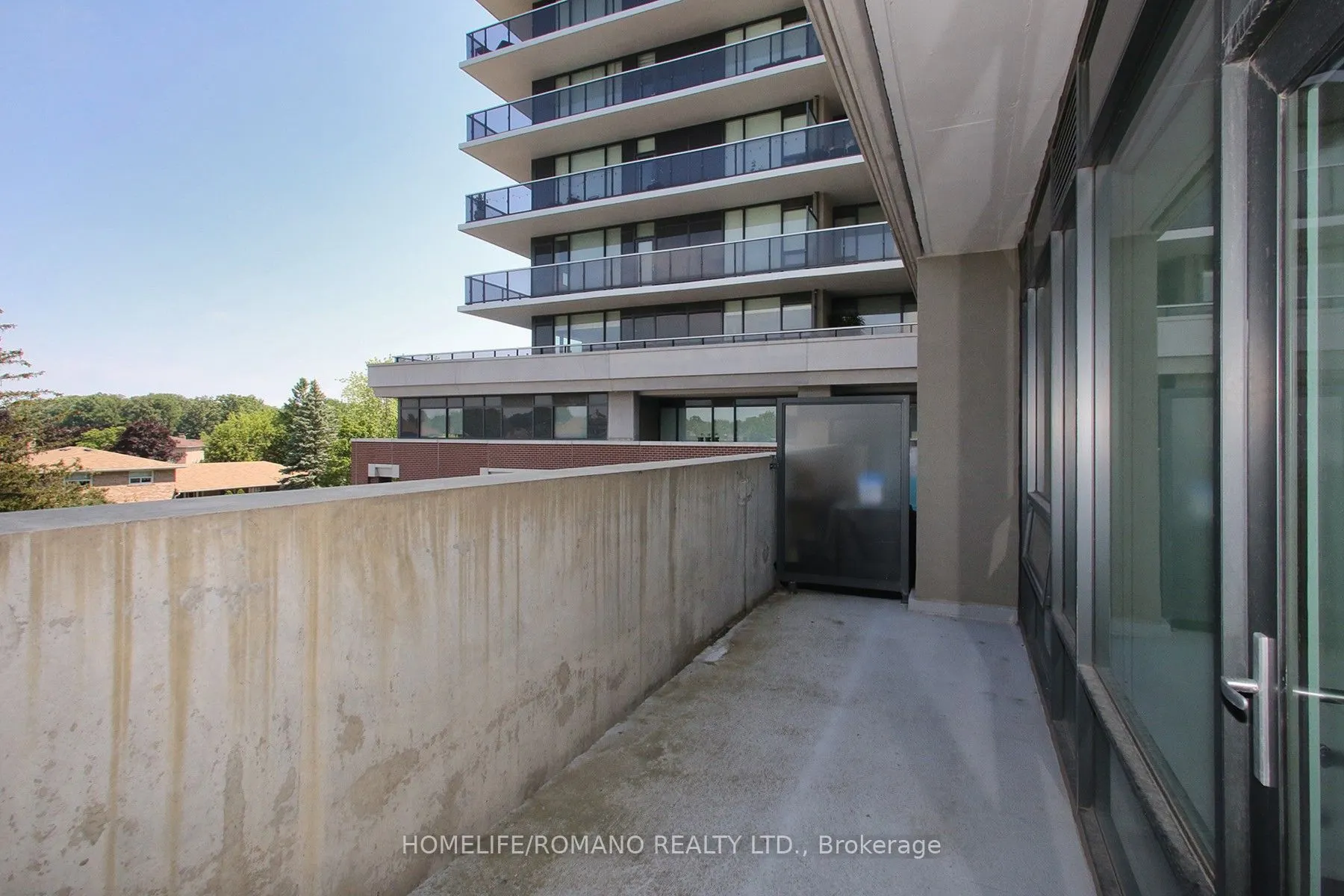 4800 HIGHWAY 7, #305