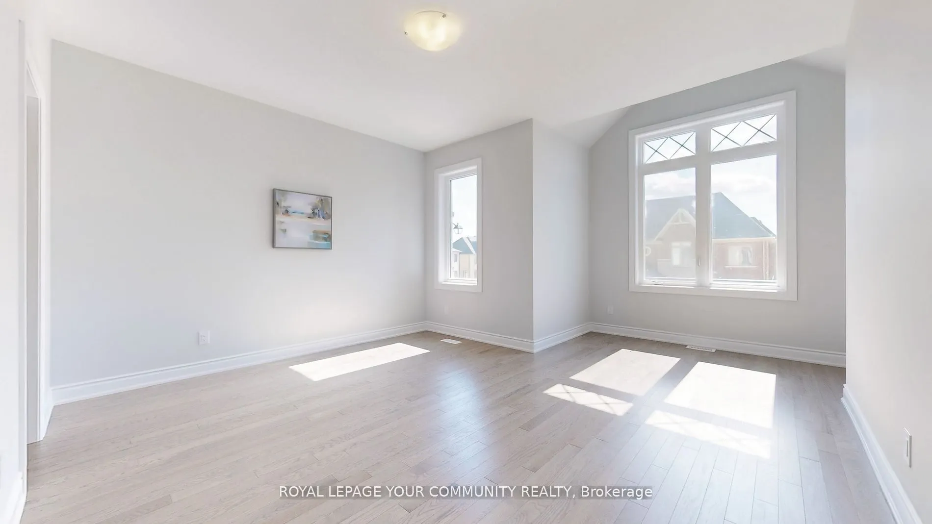 158 Harvey Bunker Crescent