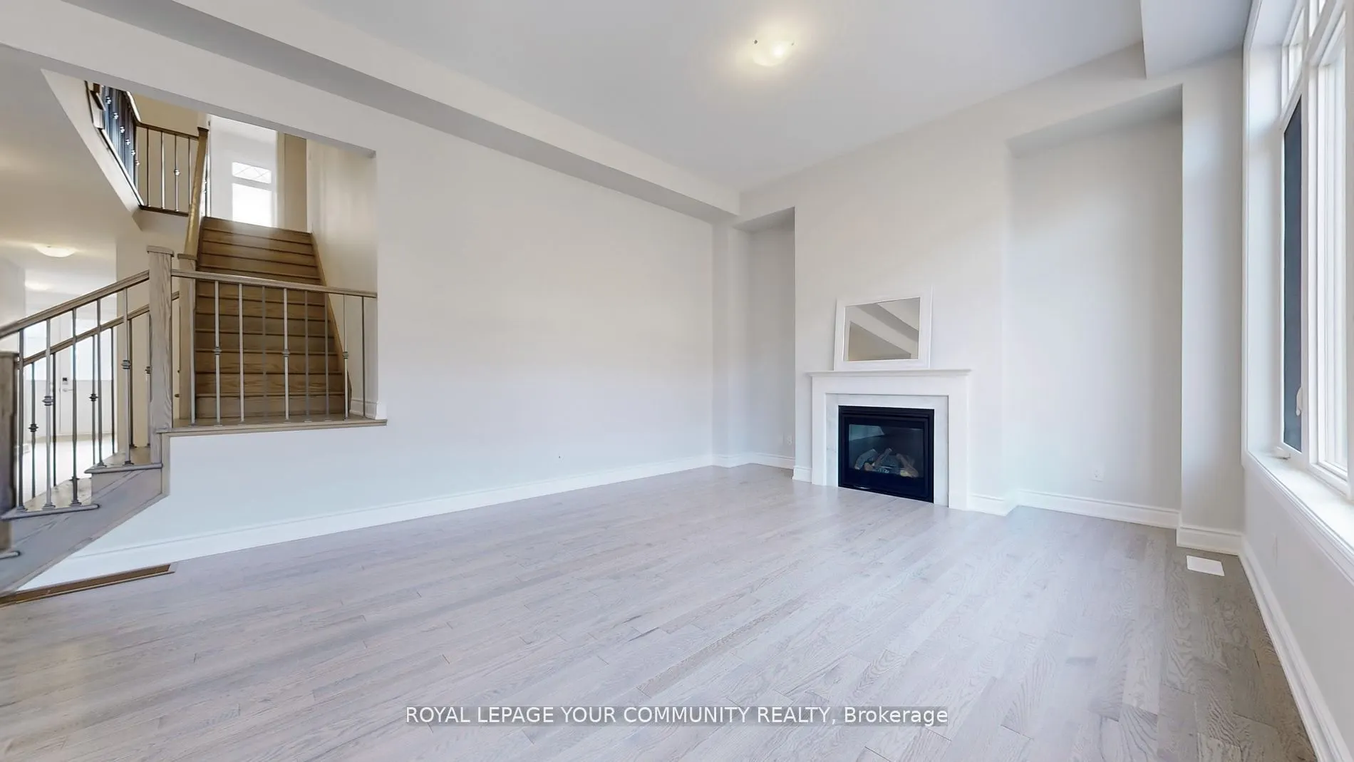 158 Harvey Bunker Crescent