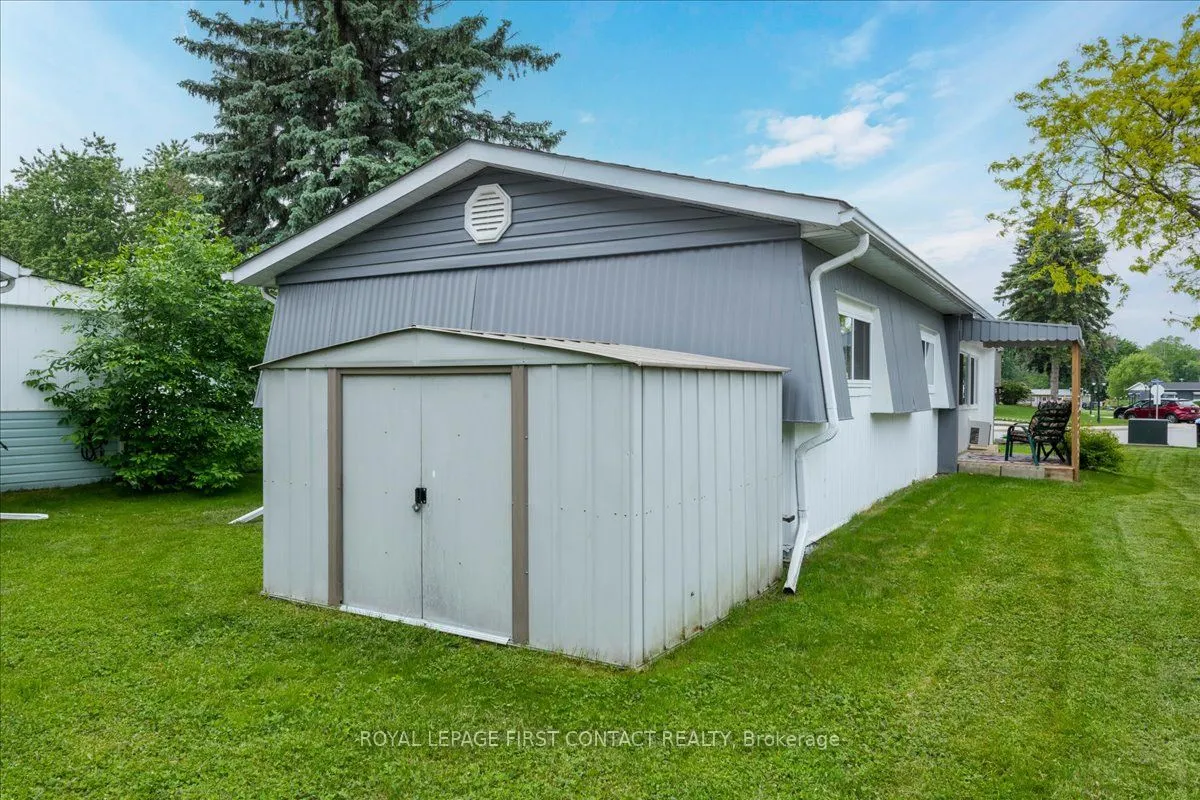 3 Weeping Willow Drive