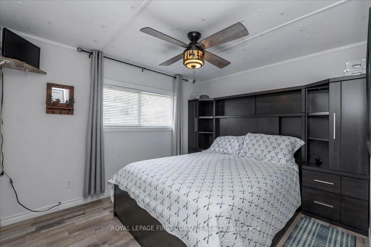 3 Weeping Willow Drive