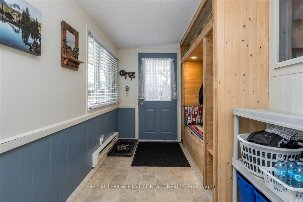 3 Weeping Willow Drive