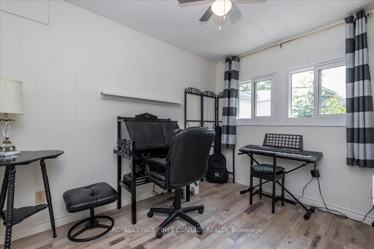 3 Weeping Willow Drive