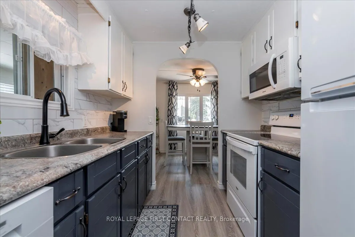3 Weeping Willow Drive