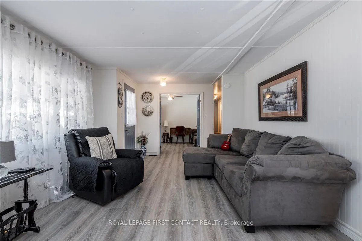 3 Weeping Willow Drive
