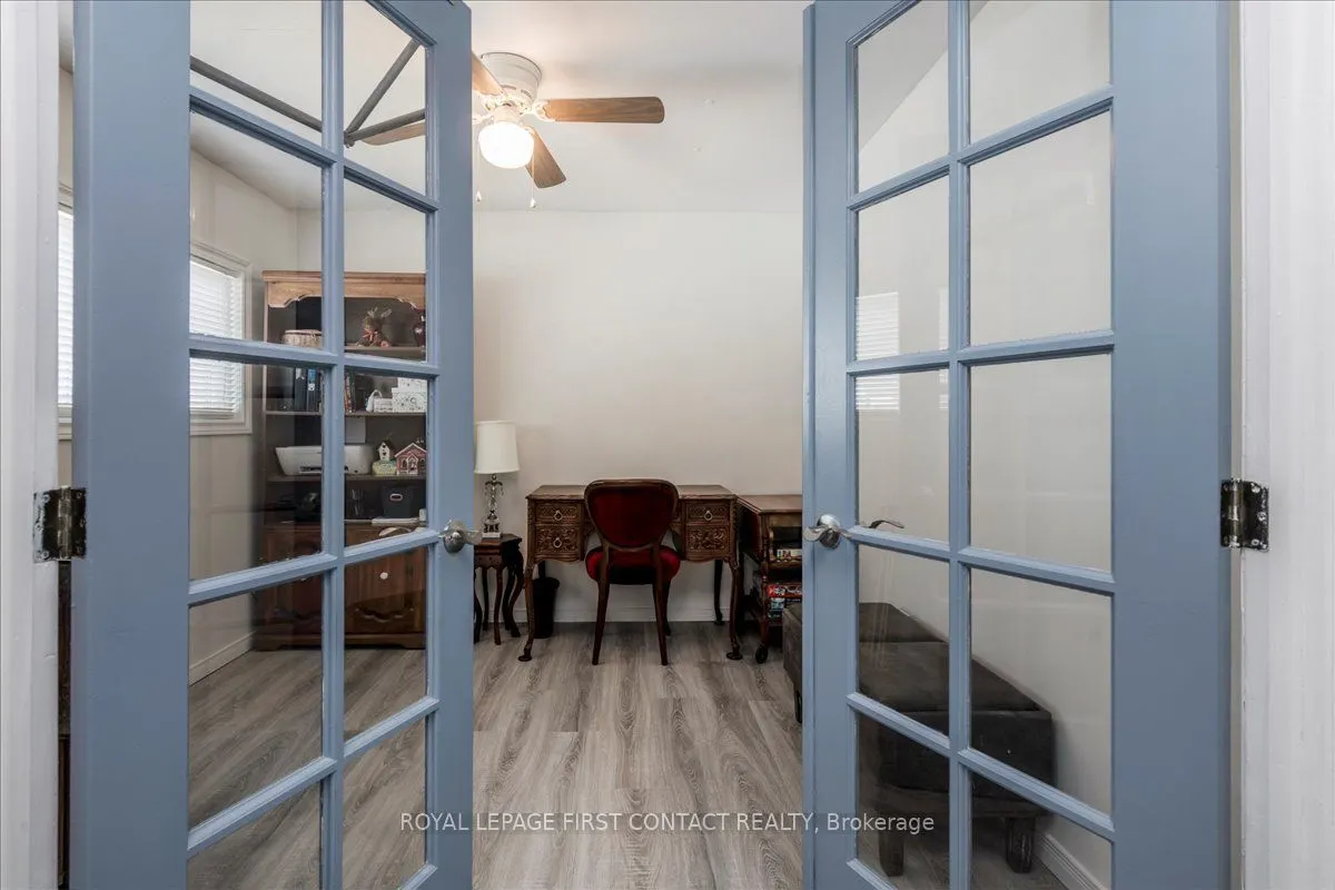 3 Weeping Willow Drive