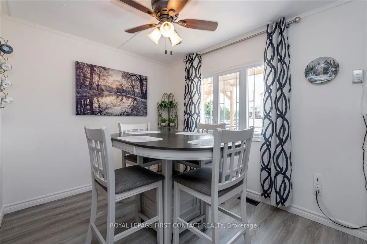 3 Weeping Willow Drive