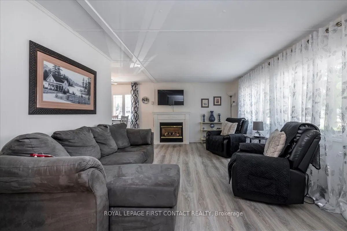 3 Weeping Willow Drive