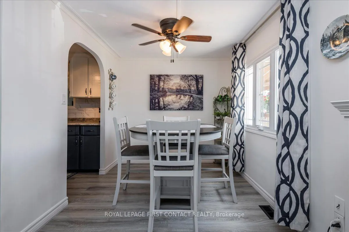 3 Weeping Willow Drive
