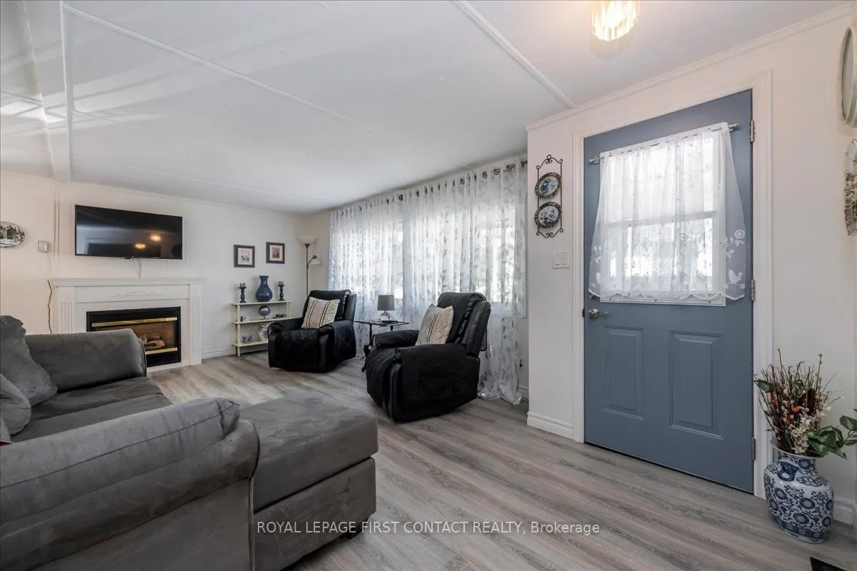 3 Weeping Willow Drive
