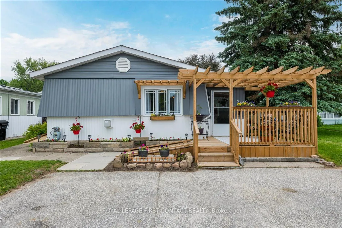 3 Weeping Willow Drive