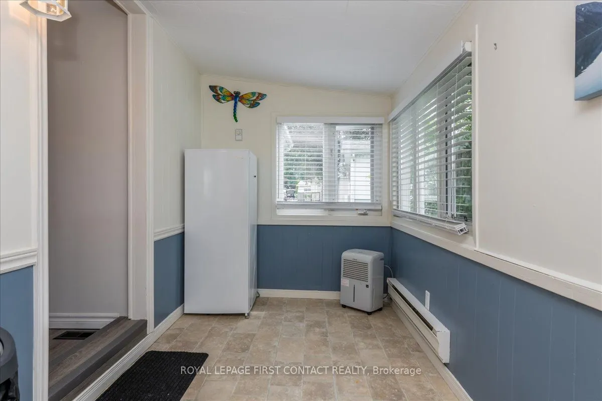 3 Weeping Willow Drive