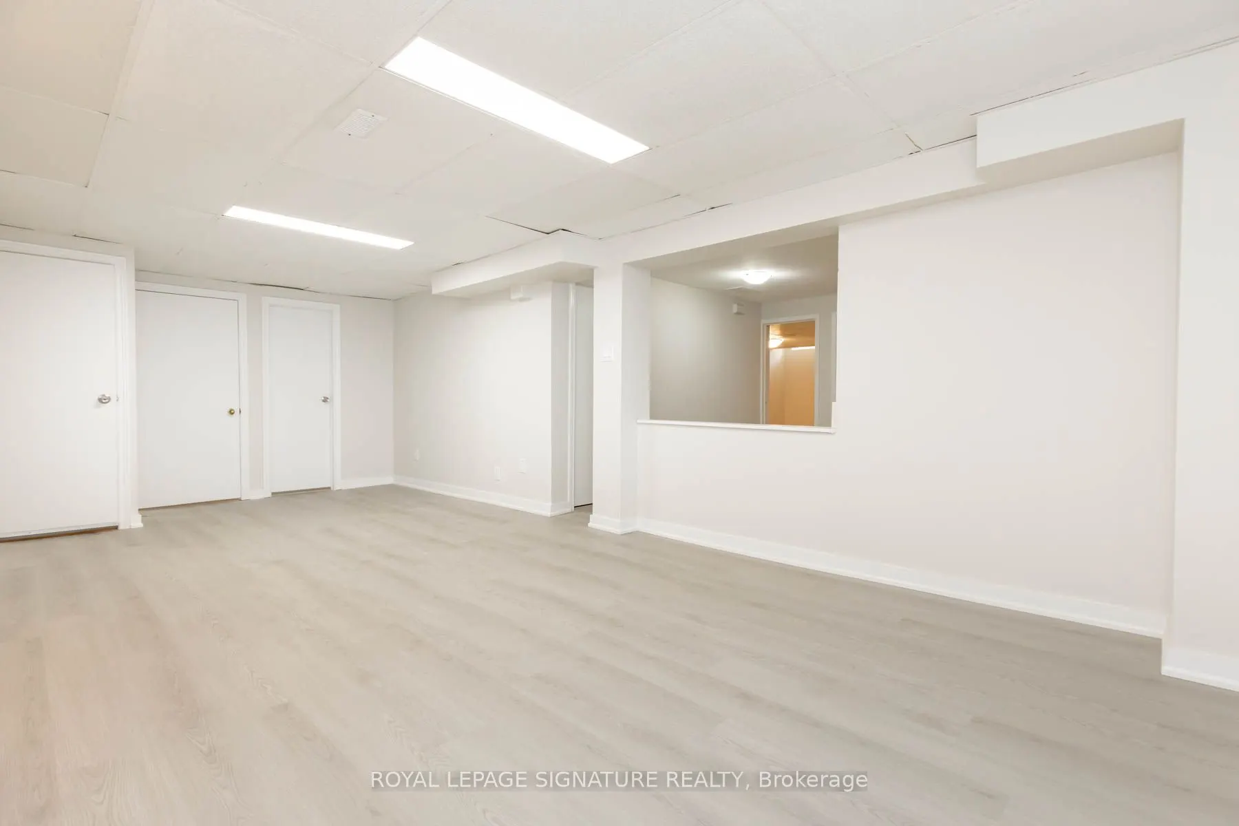 30 Larratt Lane, #Bsmt