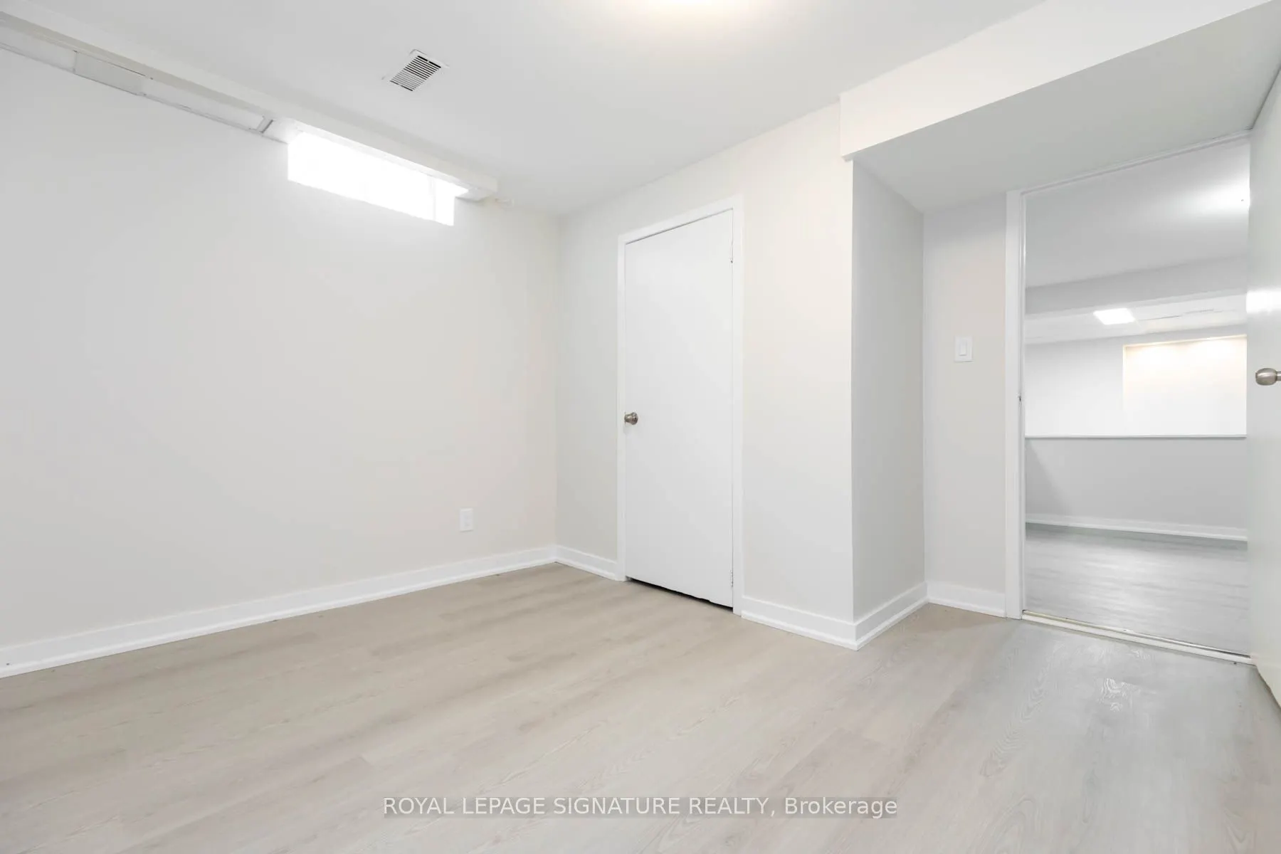 30 Larratt Lane, #Bsmt
