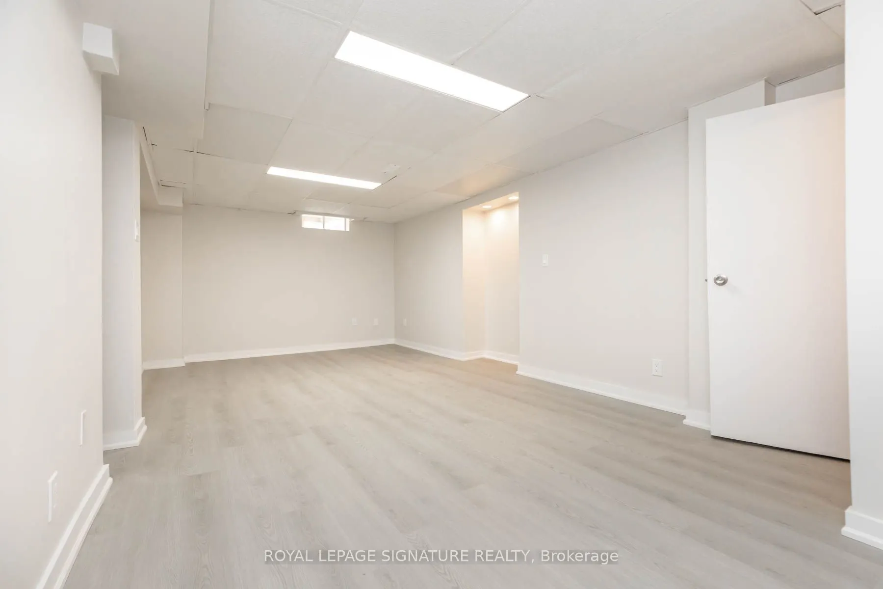 30 Larratt Lane, #Bsmt