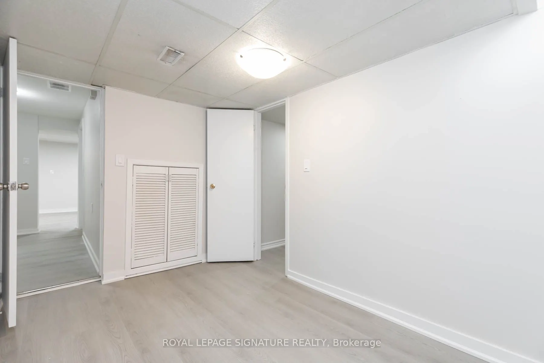 30 Larratt Lane, #Bsmt