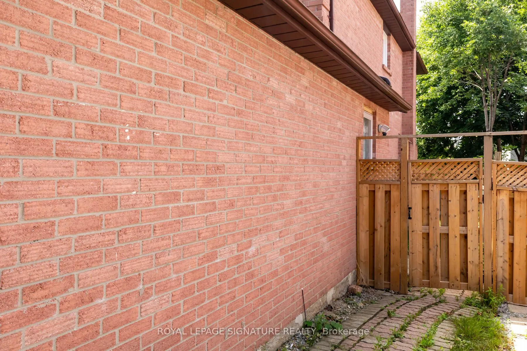 30 Larratt Lane, #Bsmt