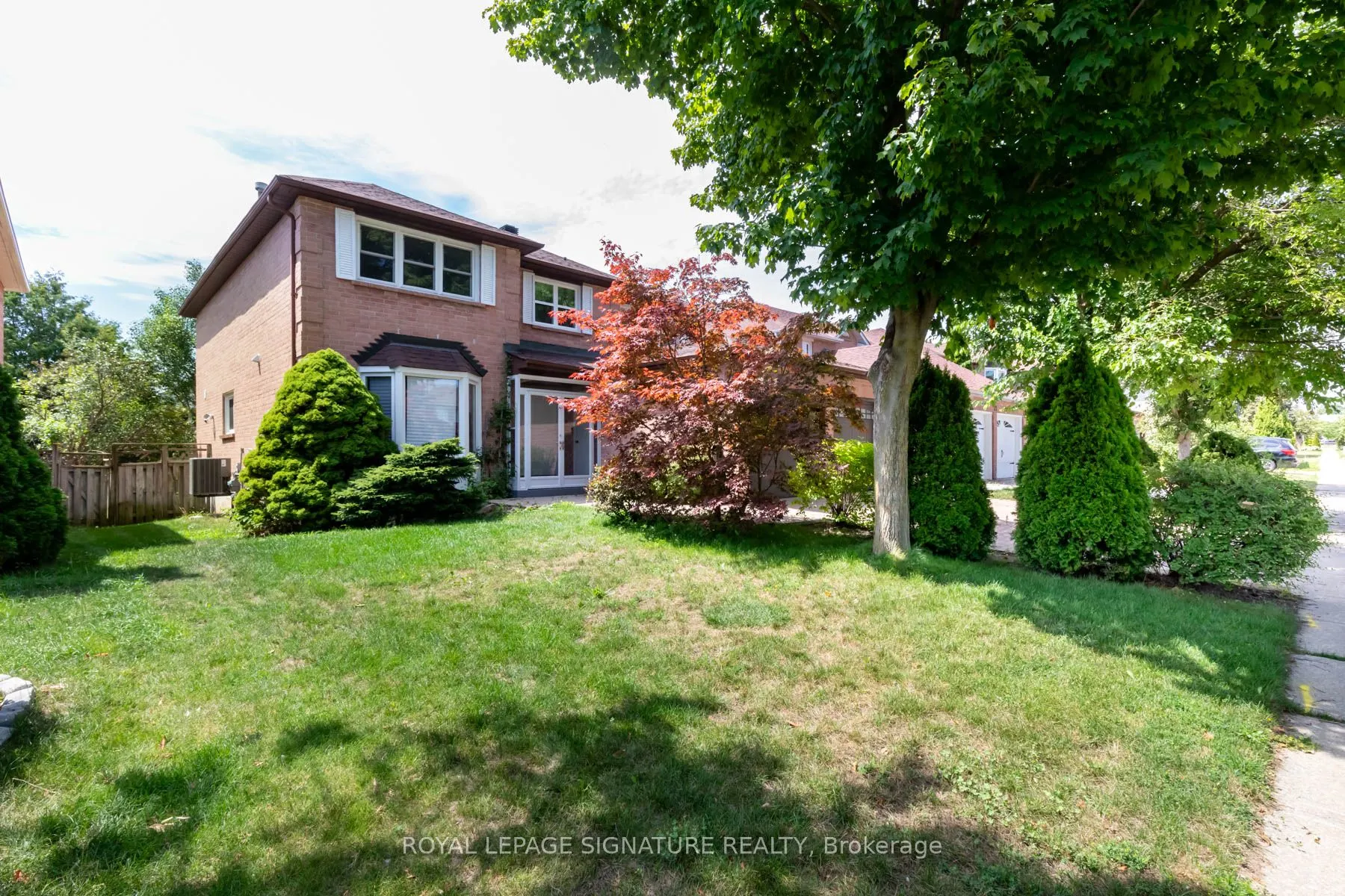 30 Larratt Lane, #Bsmt