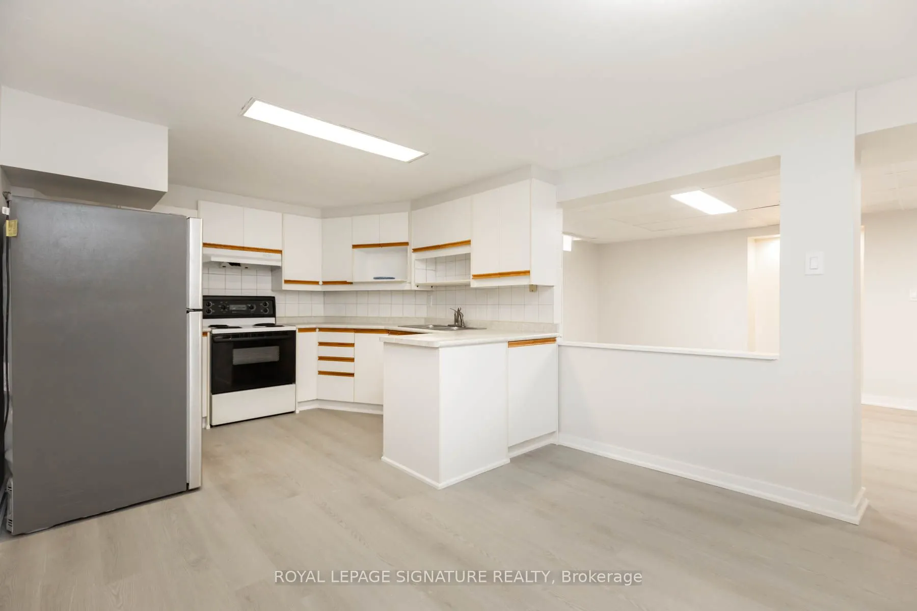30 Larratt Lane, #Bsmt