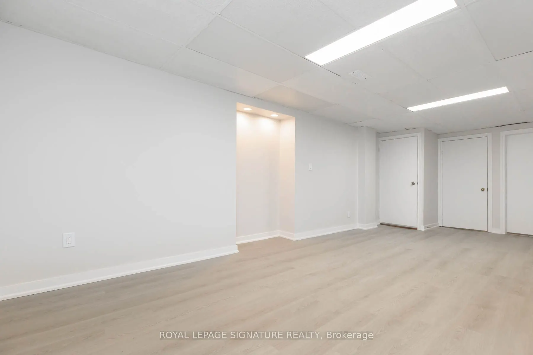 30 Larratt Lane, #Bsmt