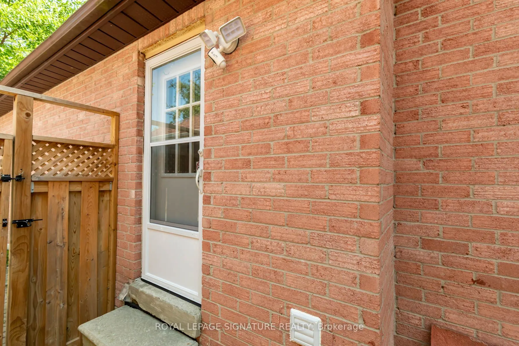 30 Larratt Lane, #Bsmt