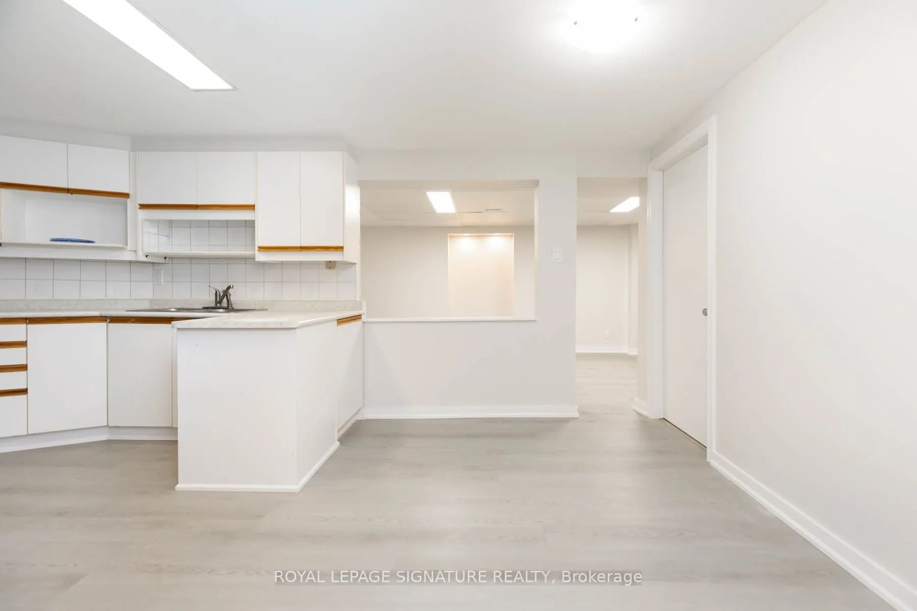 30 Larratt Lane, #Bsmt