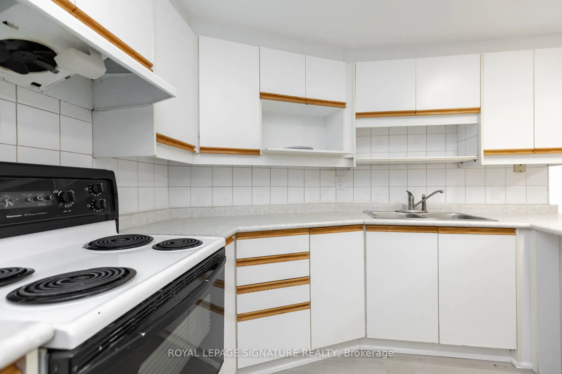 30 Larratt Lane, #Bsmt