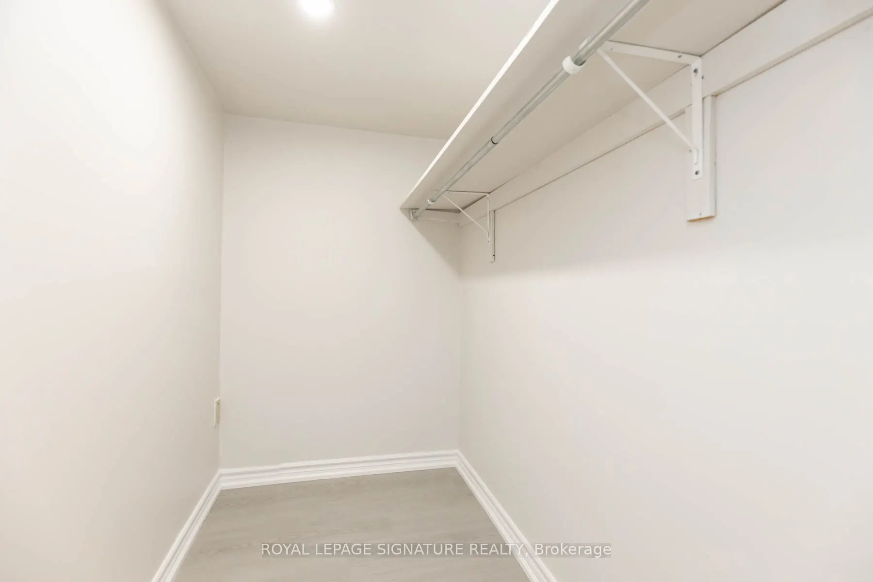 30 Larratt Lane, #Bsmt