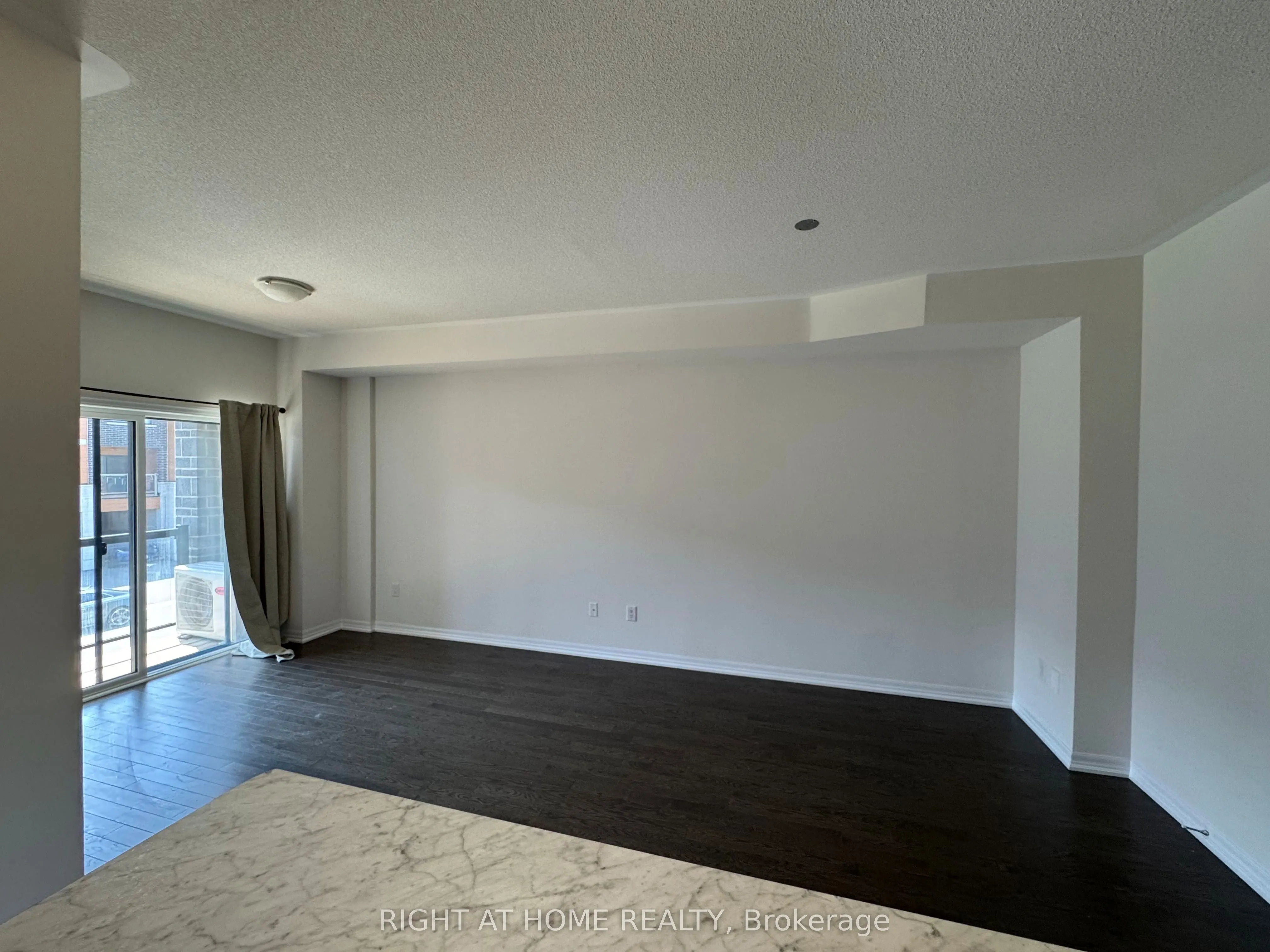 132 Bravo Lane
