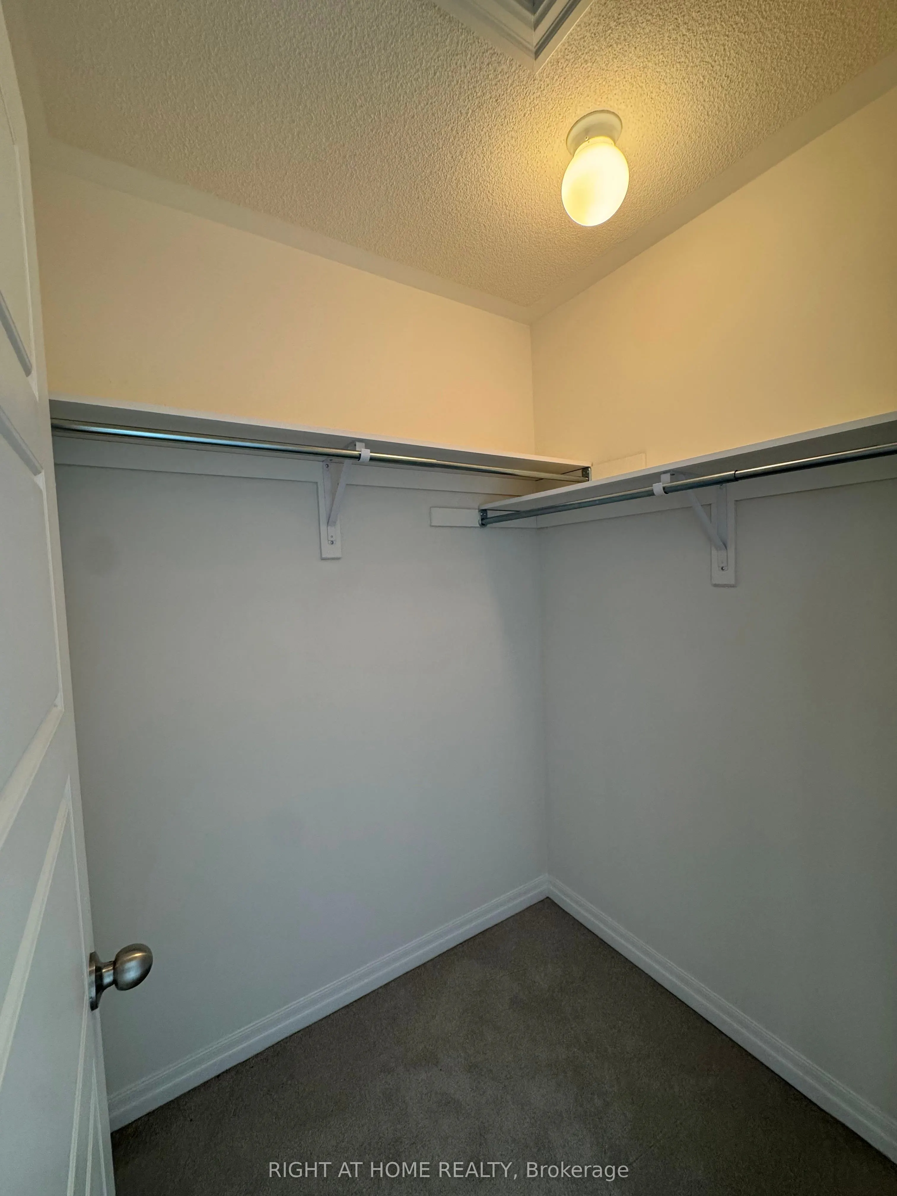 132 Bravo Lane