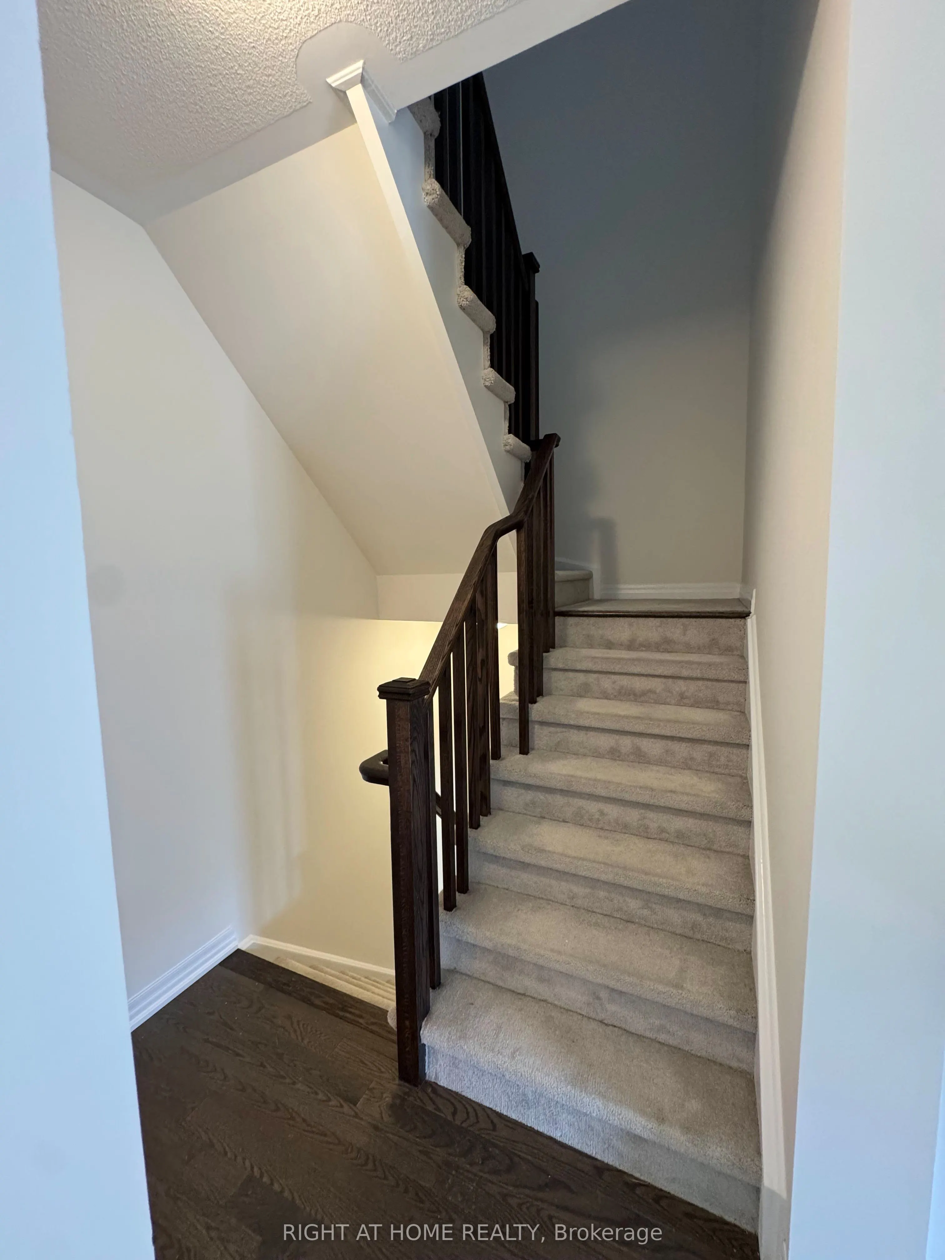 132 Bravo Lane