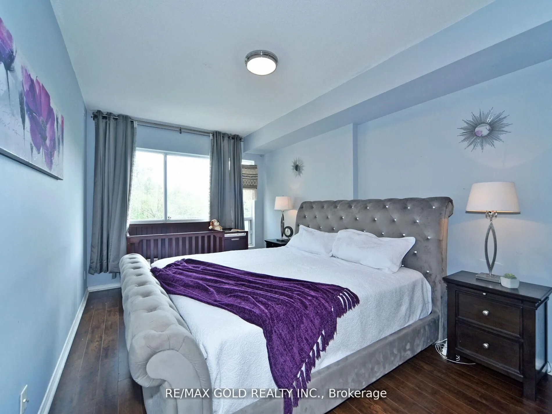 2 Maison Parc Court, #404
