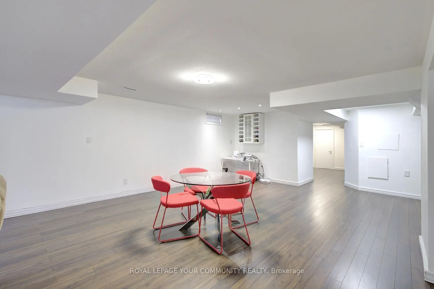 127 Golden Forest Road