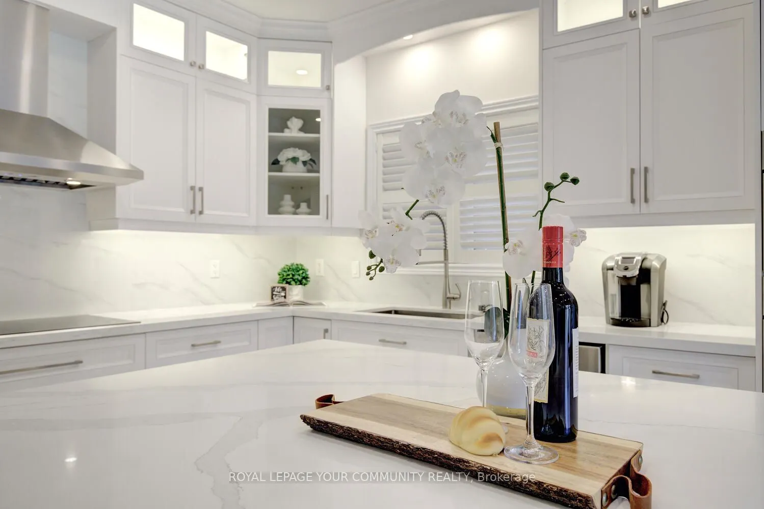 127 Golden Forest Road