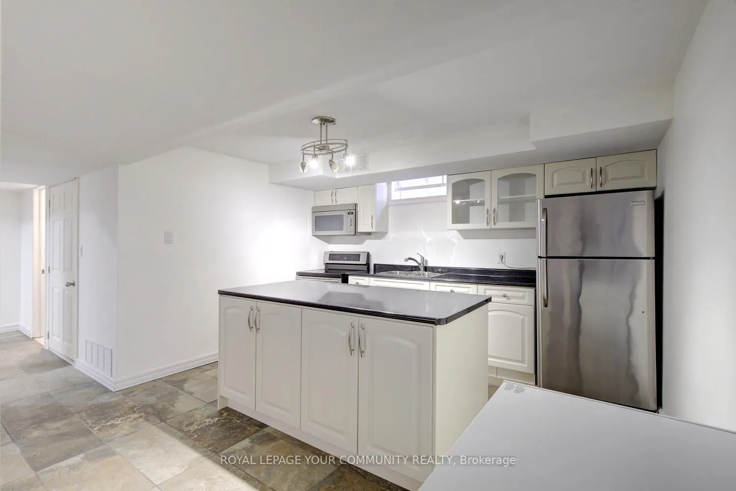 127 Golden Forest Road