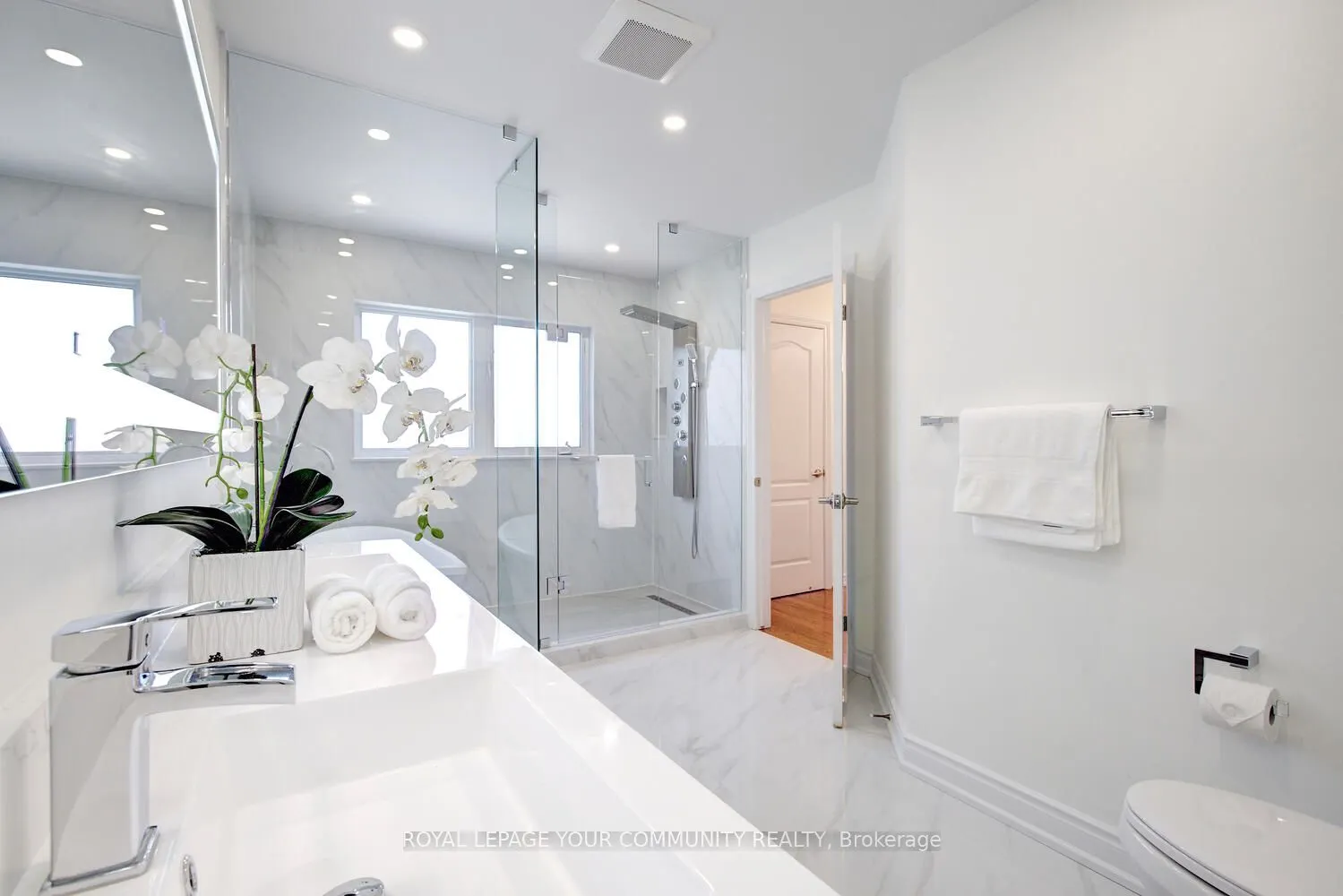 127 Golden Forest Road