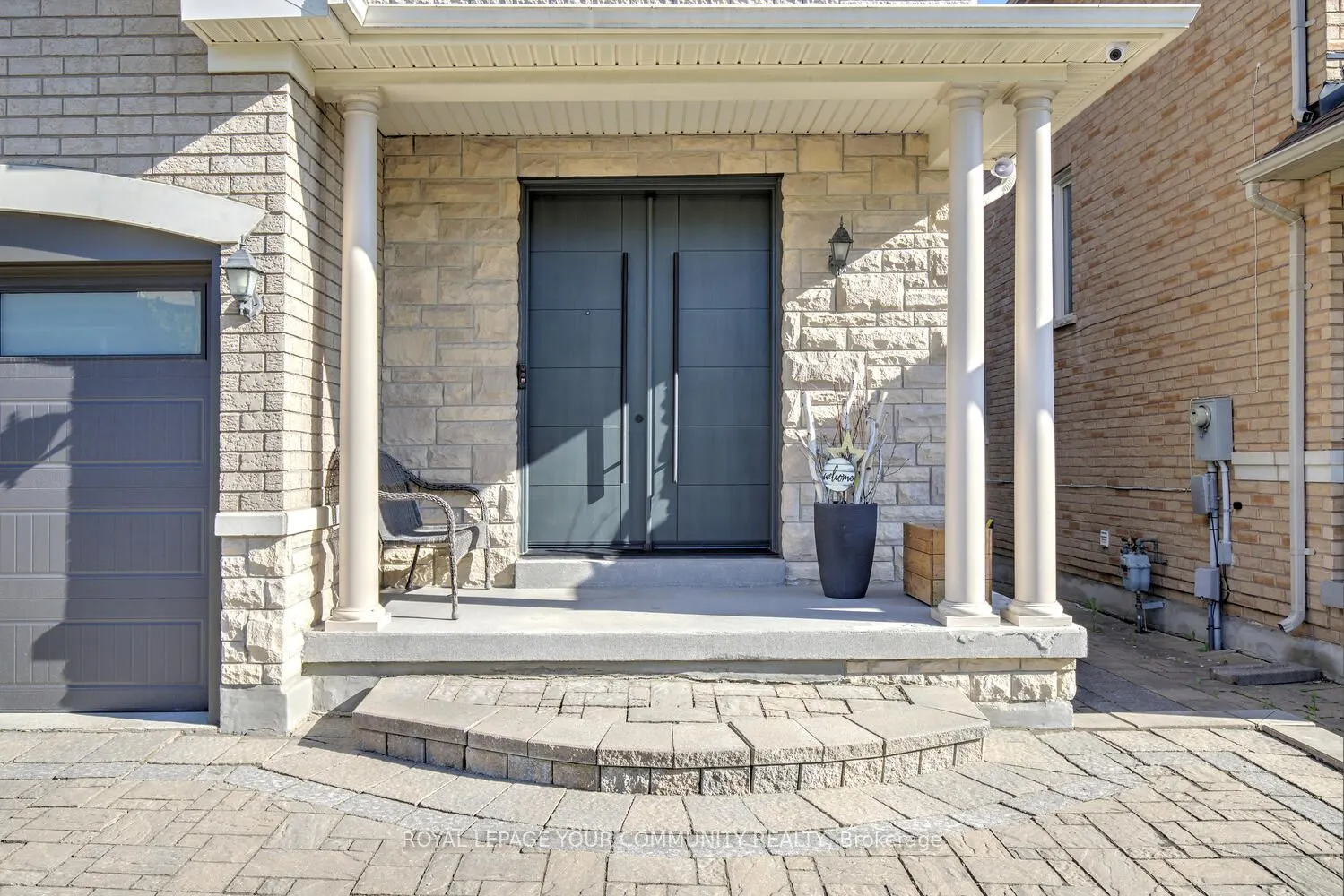 127 Golden Forest Road