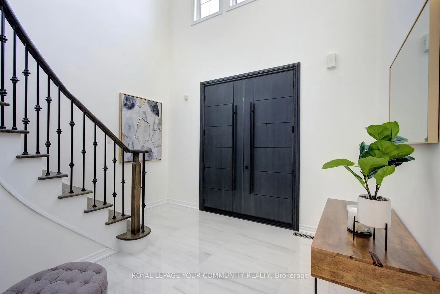 127 Golden Forest Road
