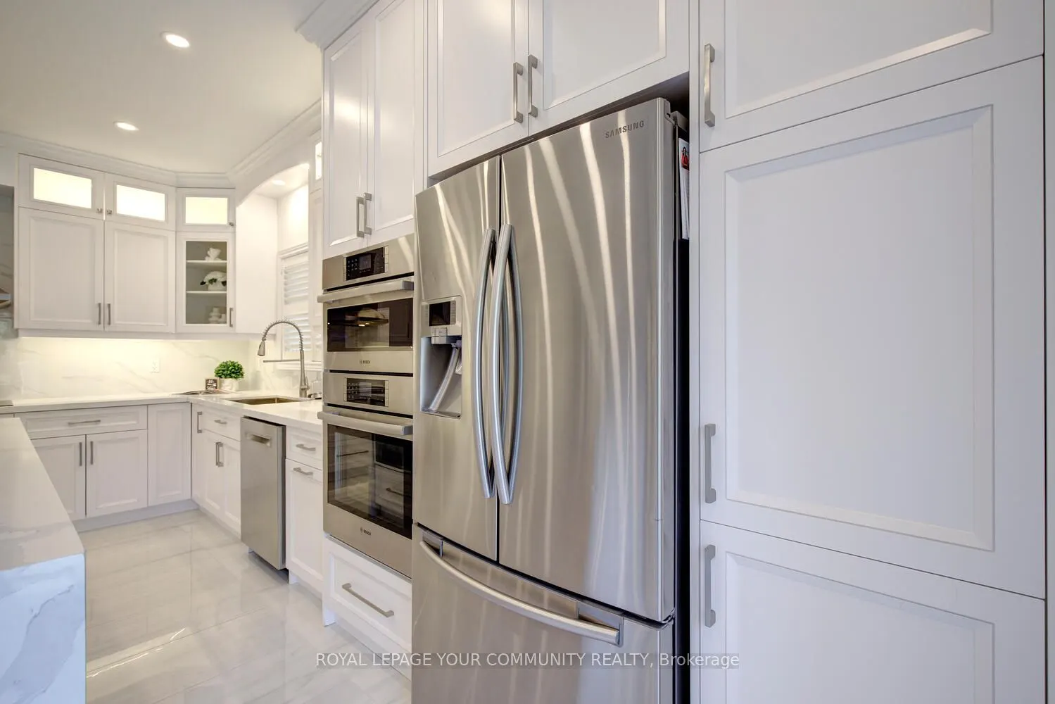 127 Golden Forest Road