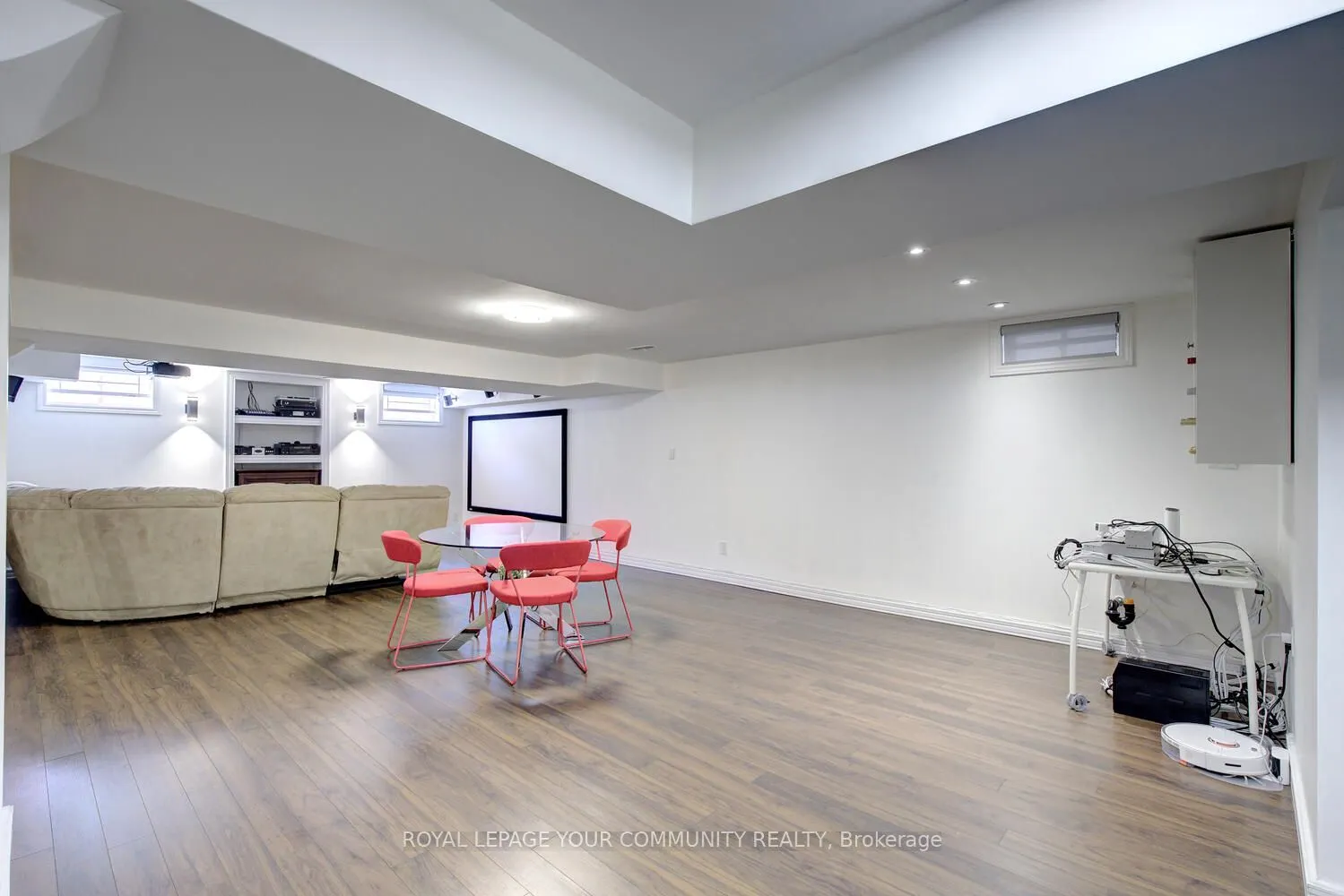 127 Golden Forest Road