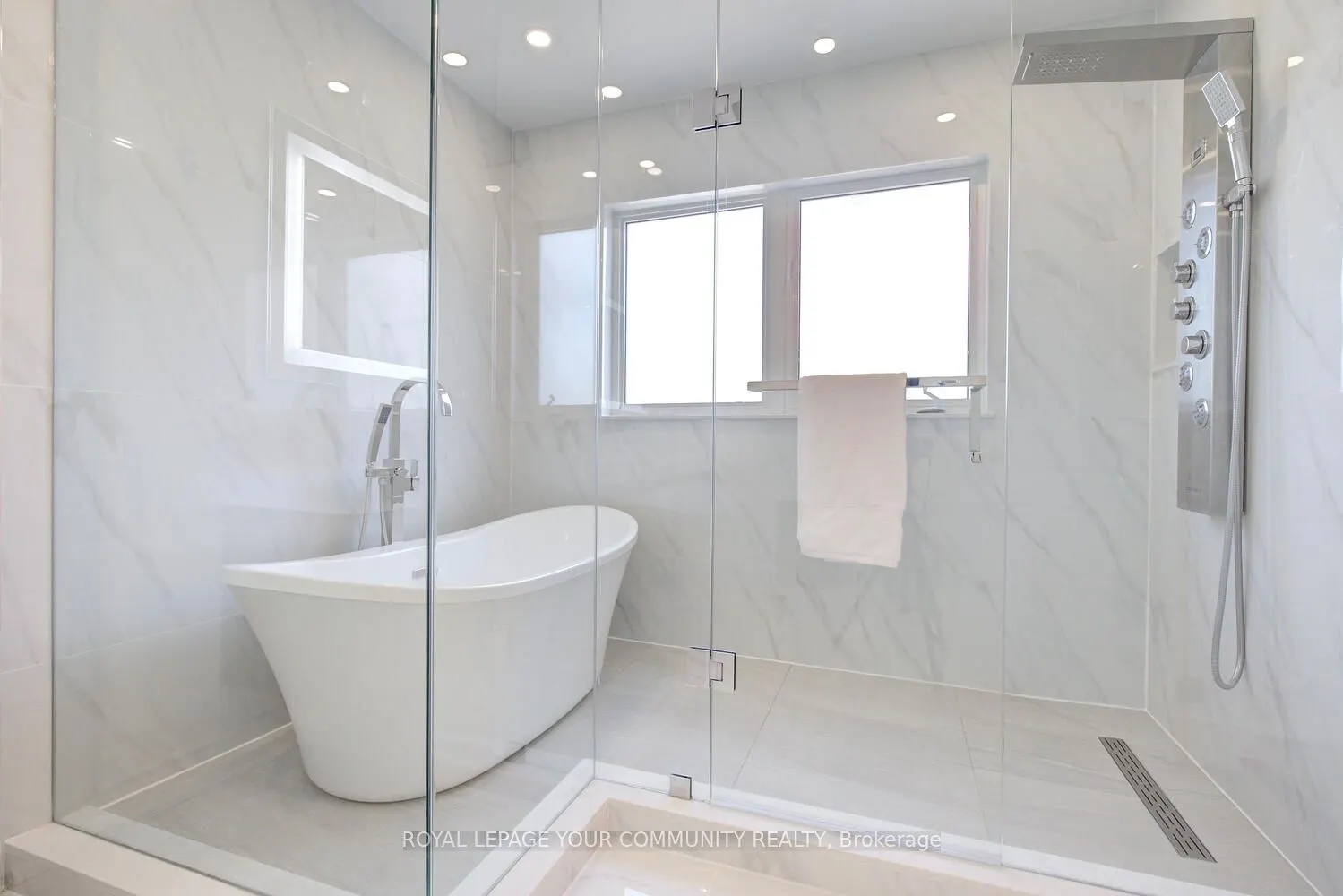 127 Golden Forest Road