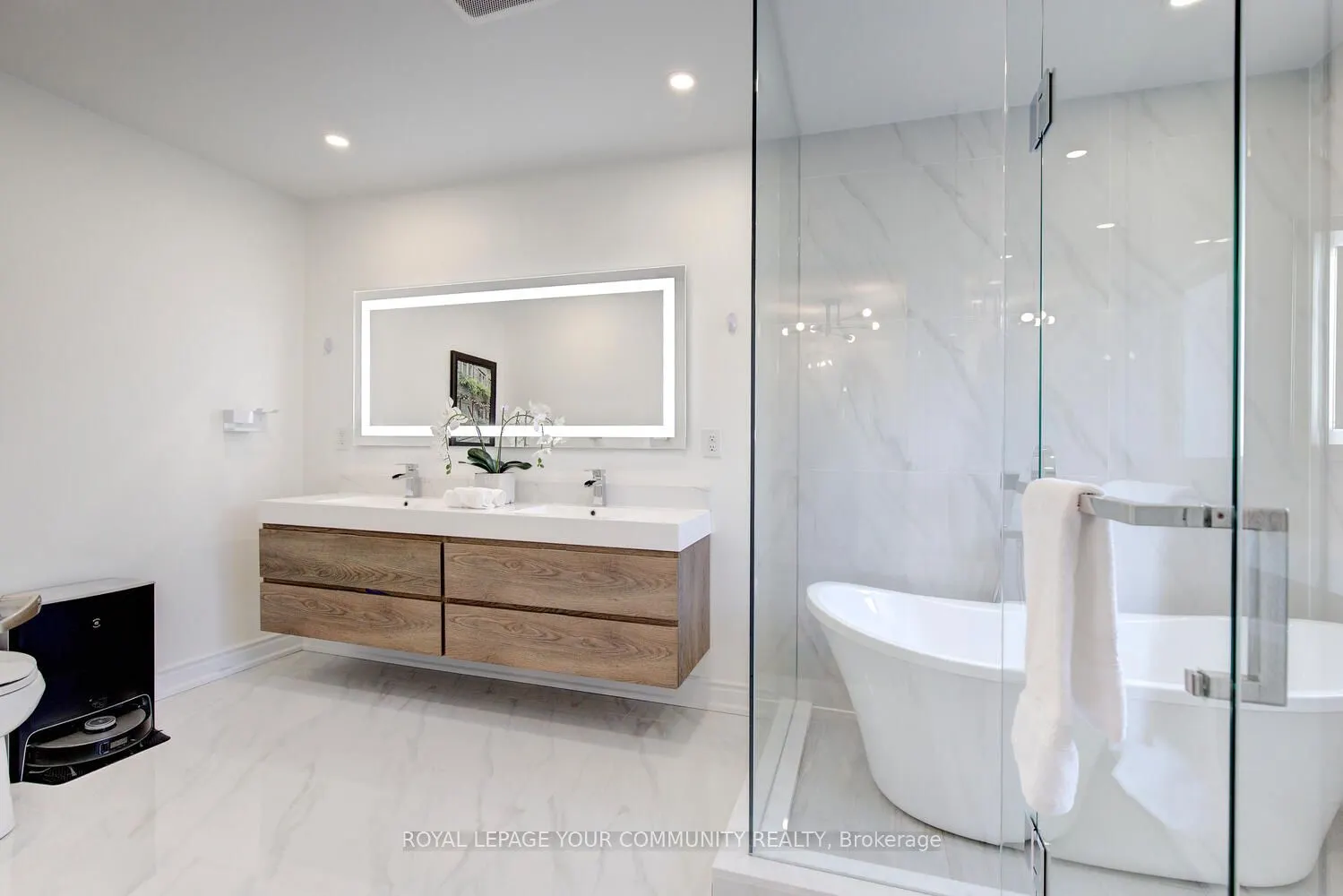 127 Golden Forest Road