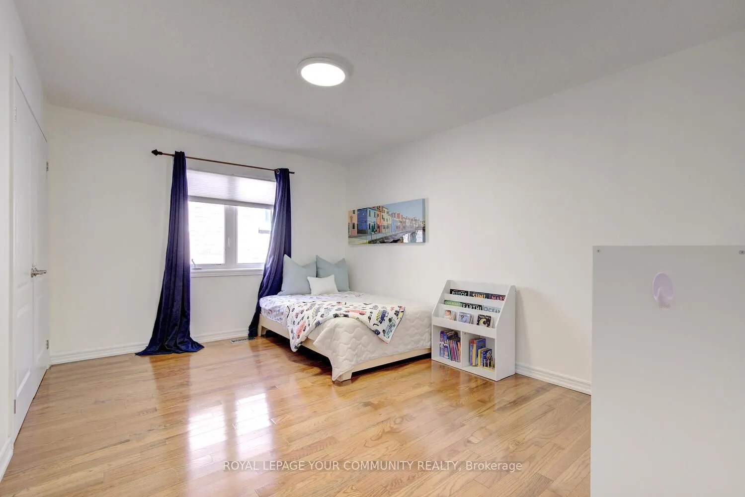 127 Golden Forest Road