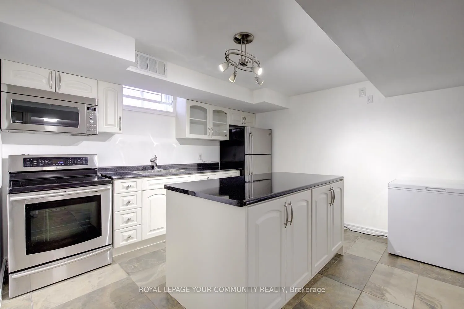 127 Golden Forest Road