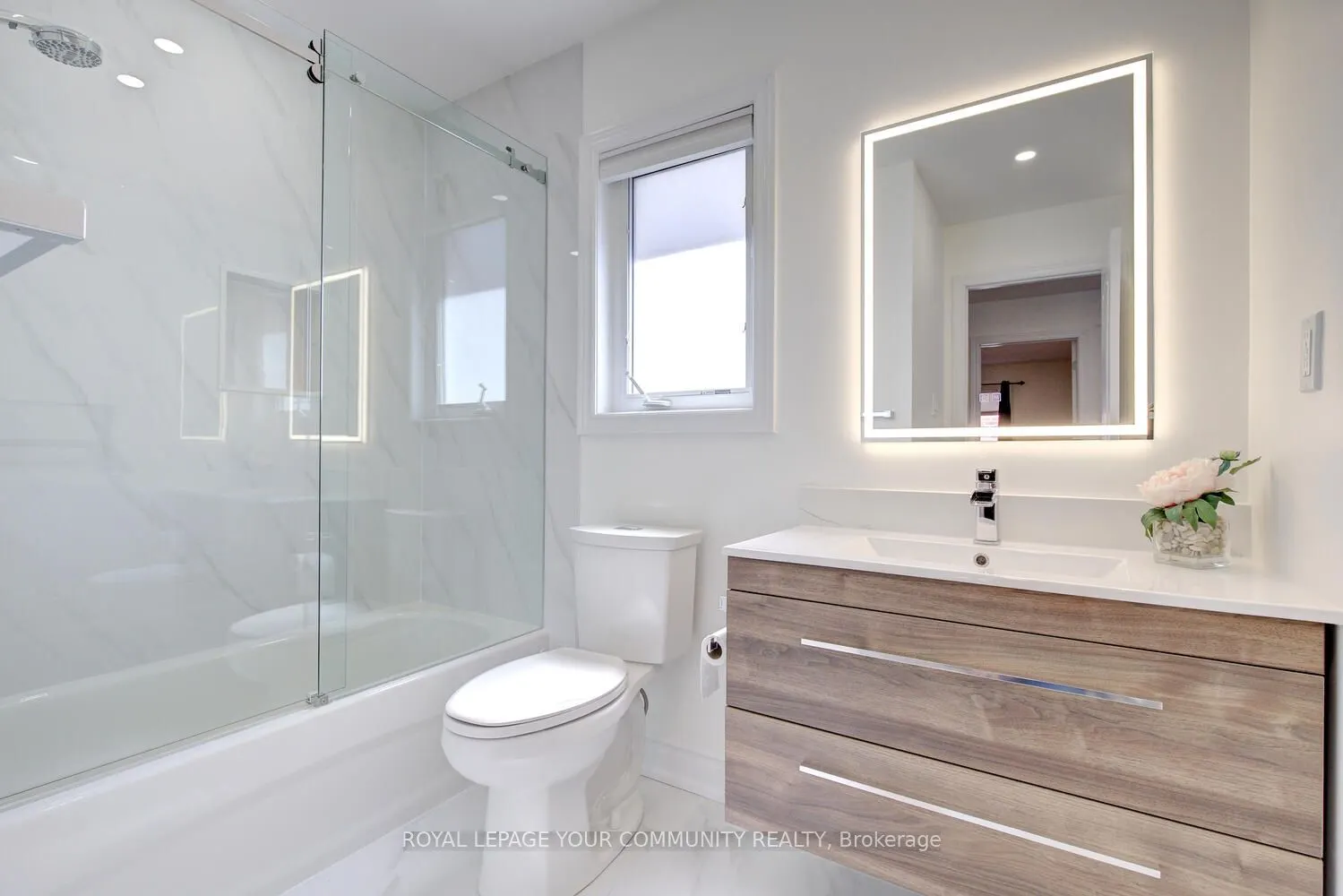 127 Golden Forest Road