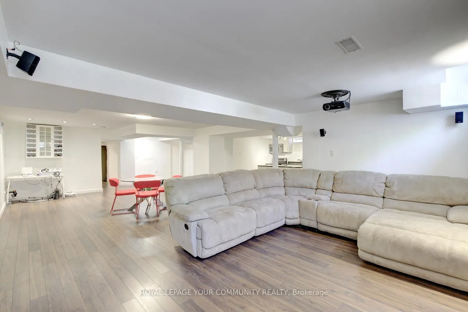 127 Golden Forest Road