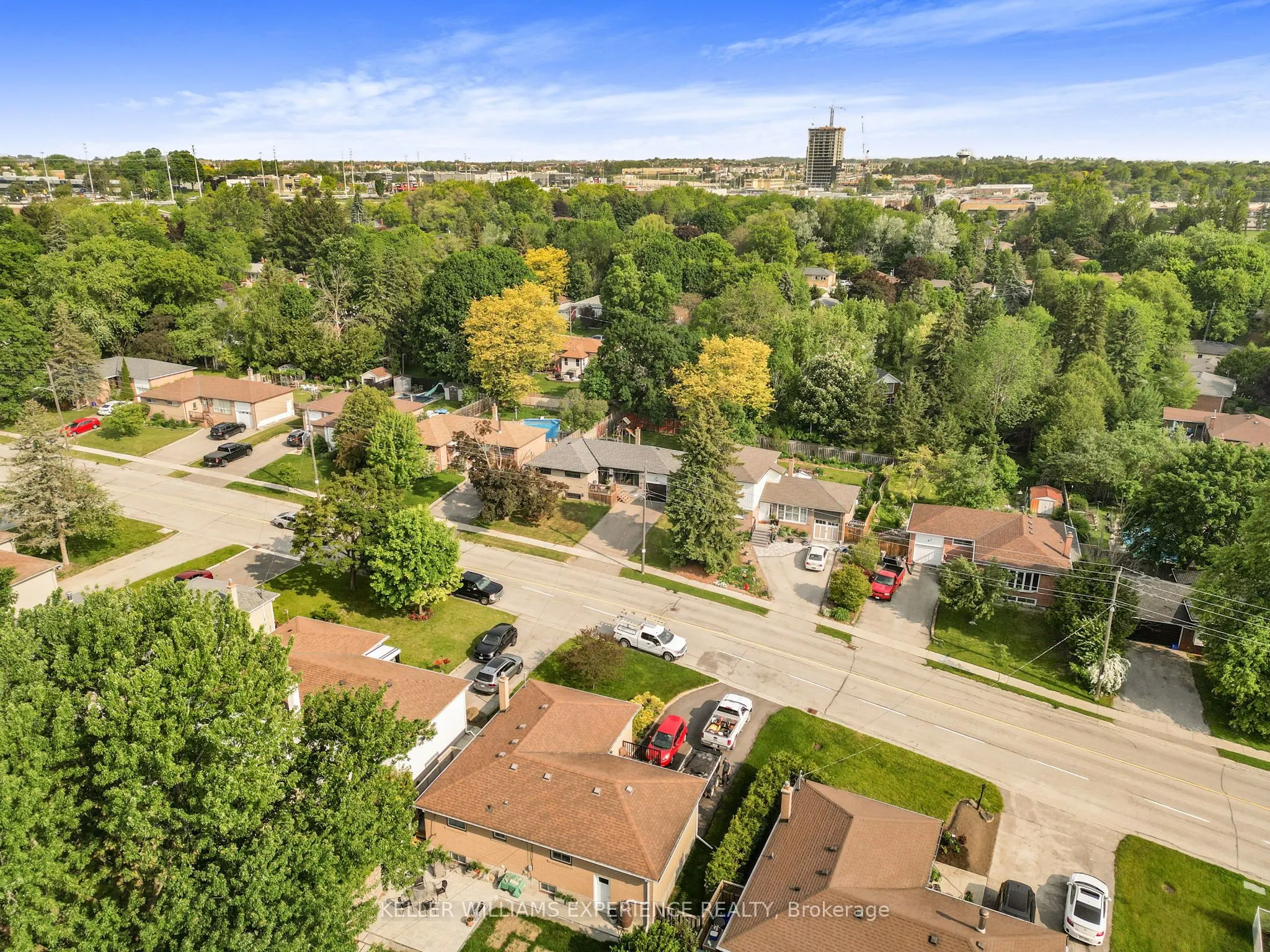 85 Gladman Avenue